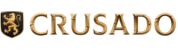 Crusado